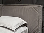 Двуспальная кровать с подъемным механизмом New York NK263.24